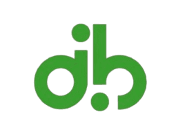 acctboost logo